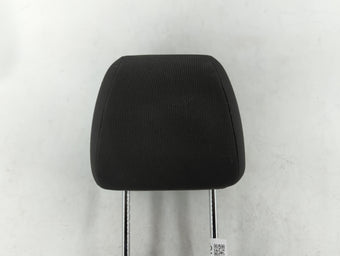 compare product 2012-2016 Chevrolet Cruze Headrest Head Rest Front Driver Passenger Seat Fits Fits 2012 2013 2014 2015 2016 OEM Used Auto Parts