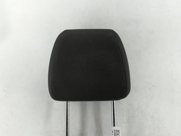 2012-2016 Chevrolet Cruze Headrest Head Rest Front Driver Passenger Seat Fits Fits 2012 2013 2014 2015 2016 OEM Used Auto Pa