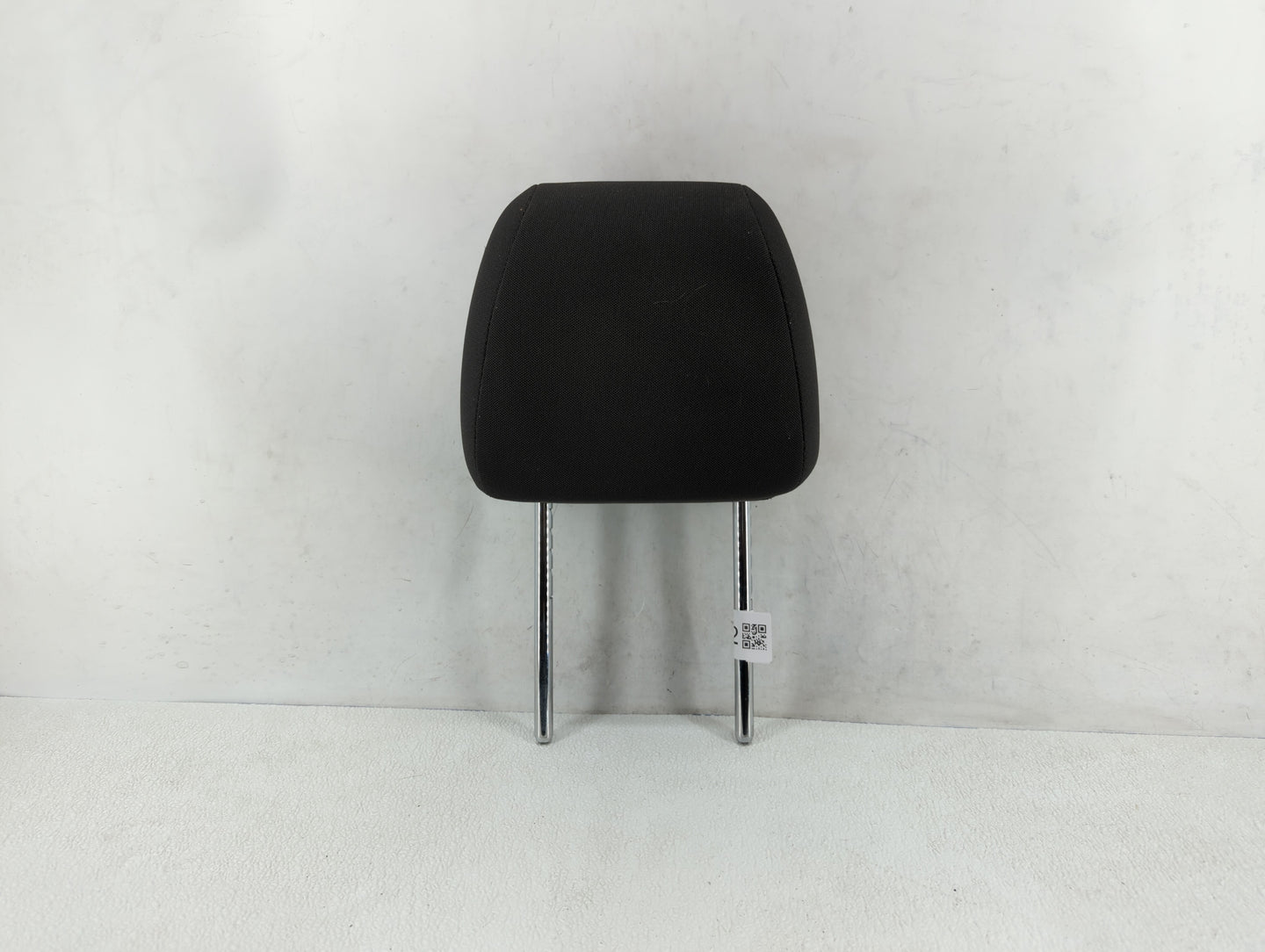 2012-2016 Chevrolet Cruze Headrest Head Rest Front Driver Passenger Seat Fits Fits 2012 2013 2014 2015 2016 OEM Used Auto Pa