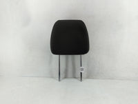 2012-2016 Chevrolet Cruze Headrest Head Rest Front Driver Passenger Seat Fits Fits 2012 2013 2014 2015 2016 OEM Used Auto Pa