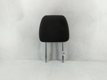 2012-2016 Chevrolet Cruze Headrest Head Rest Front Driver Passenger Seat Fits Fits 2012 2013 2014 2015 2016 OEM Used Auto Parts