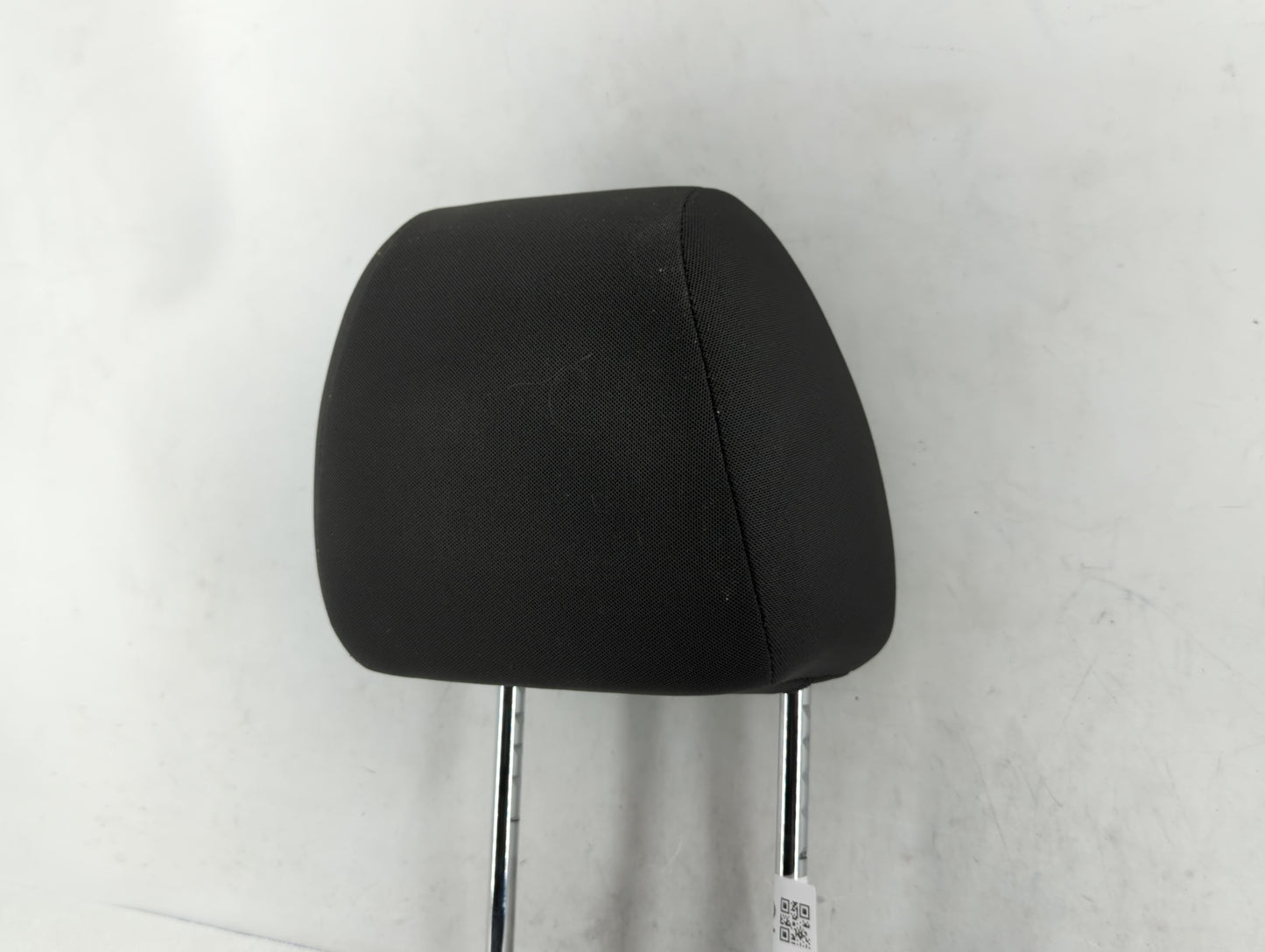 2012-2016 Chevrolet Cruze Headrest Head Rest Front Driver Passenger Seat Fits Fits 2012 2013 2014 2015 2016 OEM Used Auto Pa