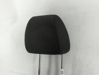 2012-2016 Chevrolet Cruze Headrest Head Rest Front Driver Passenger Seat Fits Fits 2012 2013 2014 2015 2016 OEM Used Auto Pa