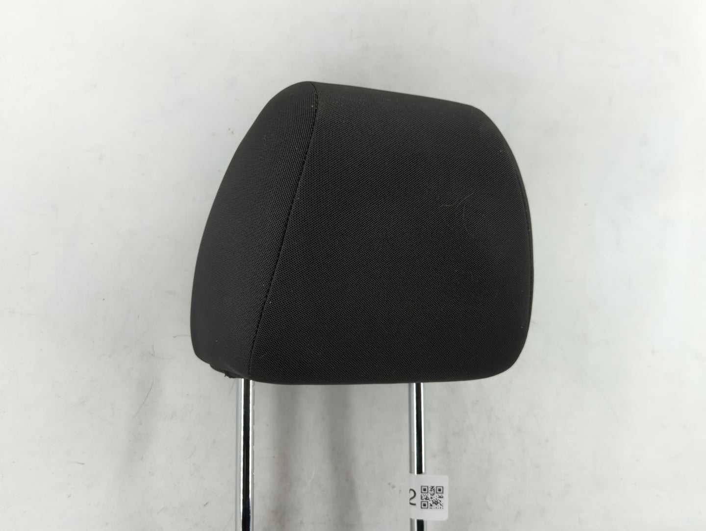 2012-2016 Chevrolet Cruze Headrest Head Rest Front Driver Passenger Seat Fits Fits 2012 2013 2014 2015 2016 OEM Used Auto Pa