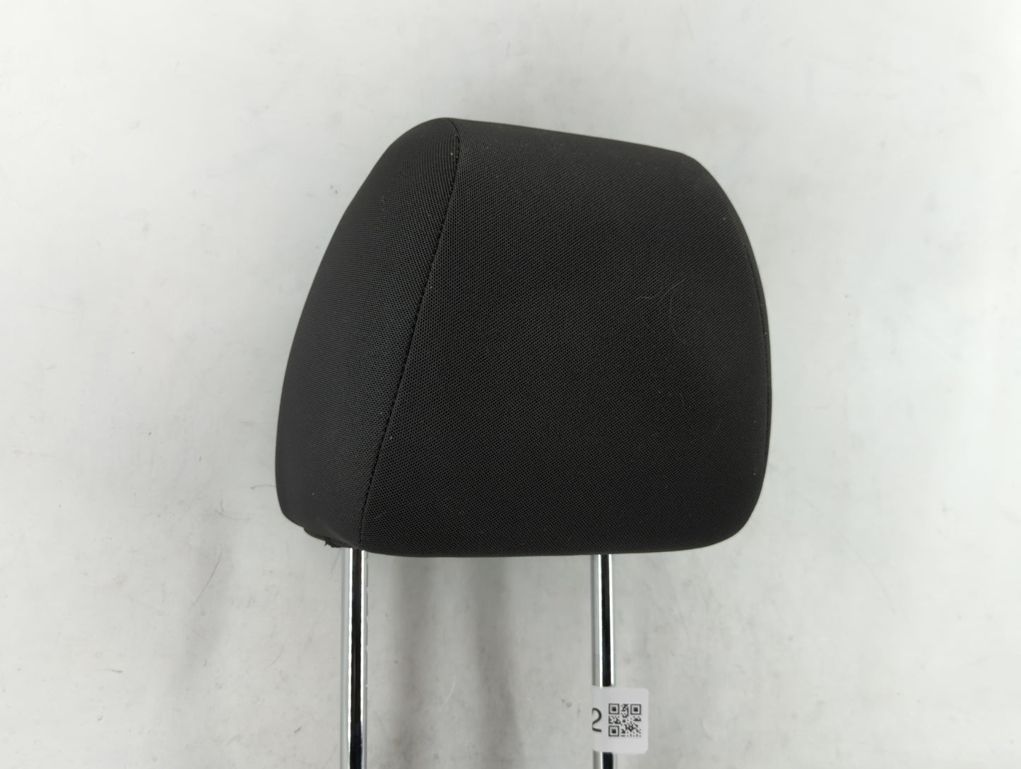 2012-2016 Chevrolet Cruze Headrest Head Rest Front Driver Passenger Seat Fits Fits 2012 2013 2014 2015 2016 OEM Used Auto Pa
