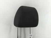 2012-2016 Chevrolet Cruze Headrest Head Rest Front Driver Passenger Seat Fits Fits 2012 2013 2014 2015 2016 OEM Used Auto Pa