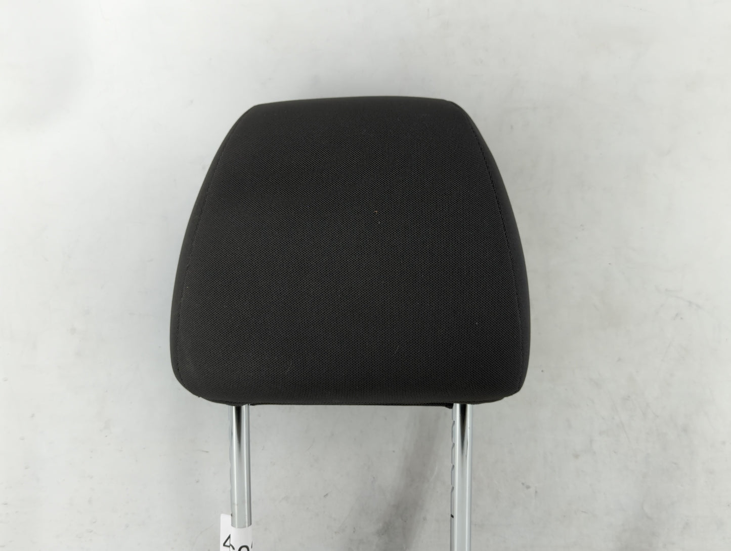 2012-2016 Chevrolet Cruze Headrest Head Rest Front Driver Passenger Seat Fits Fits 2012 2013 2014 2015 2016 OEM Used Auto Pa