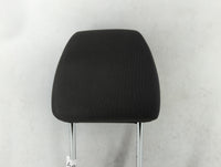 2012-2016 Chevrolet Cruze Headrest Head Rest Front Driver Passenger Seat Fits Fits 2012 2013 2014 2015 2016 OEM Used Auto Pa
