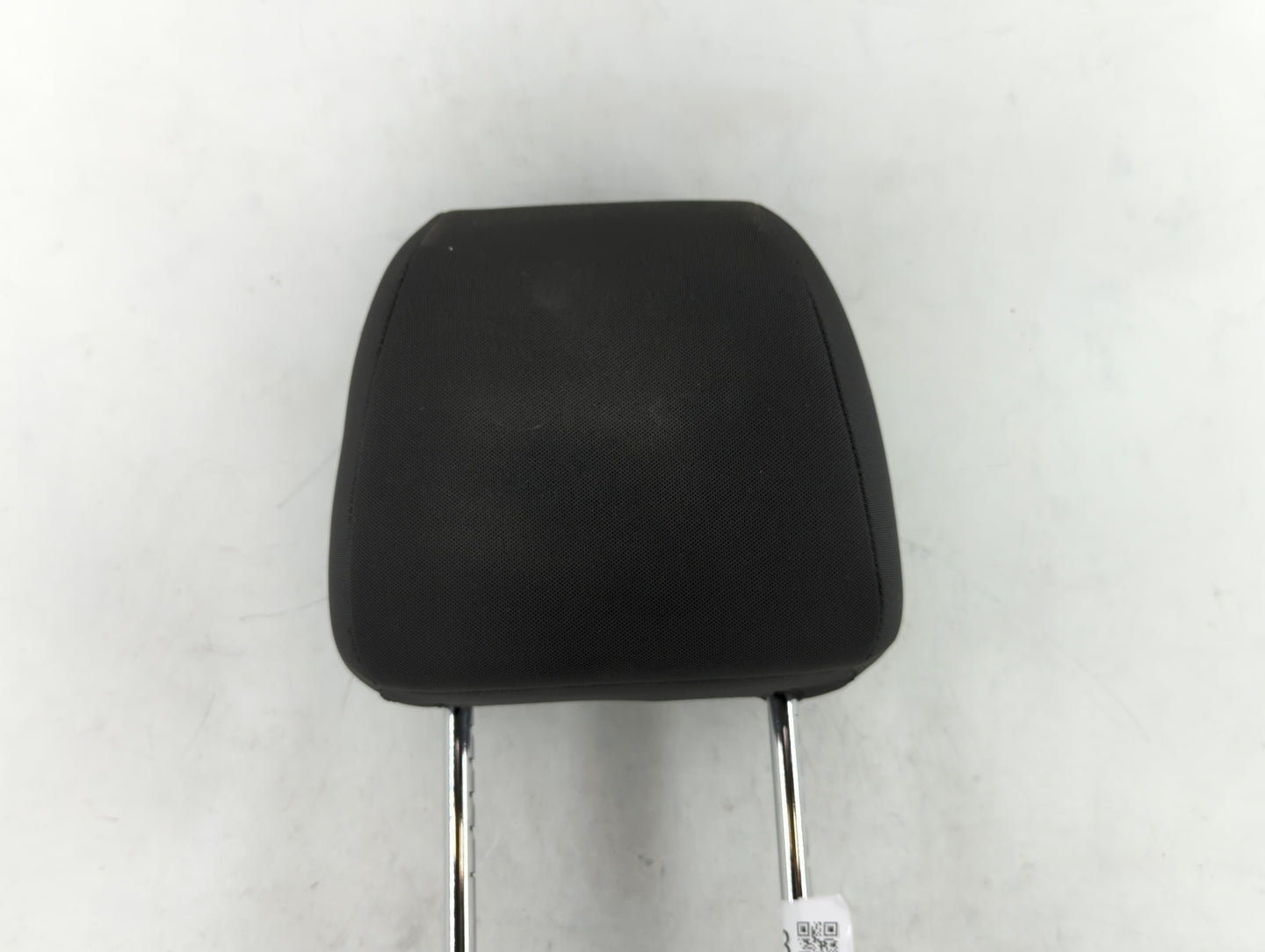 2012-2016 Chevrolet Cruze Headrest Head Rest Front Driver Passenger Seat Fits Fits 2012 2013 2014 2015 2016 OEM Used Auto Pa