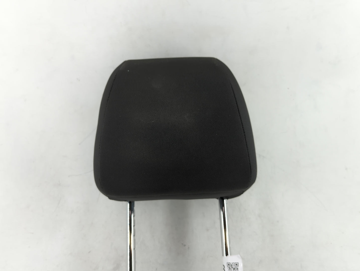 2012-2016 Chevrolet Cruze Headrest Head Rest Front Driver Passenger Seat Fits Fits 2012 2013 2014 2015 2016 OEM Used Auto Pa