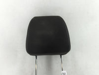 2012-2016 Chevrolet Cruze Headrest Head Rest Front Driver Passenger Seat Fits Fits 2012 2013 2014 2015 2016 OEM Used Auto Pa