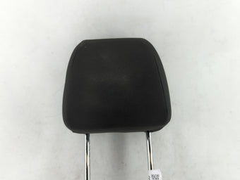 compare product 2012-2016 Chevrolet Cruze Headrest Head Rest Front Driver Passenger Seat Fits Fits 2012 2013 2014 2015 2016 OEM Used Auto Parts