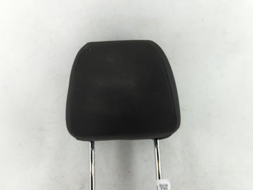 2012-2016 Chevrolet Cruze Headrest Head Rest Front Driver Passenger Seat Fits Fits 2012 2013 2014 2015 2016 OEM Used Auto Pa