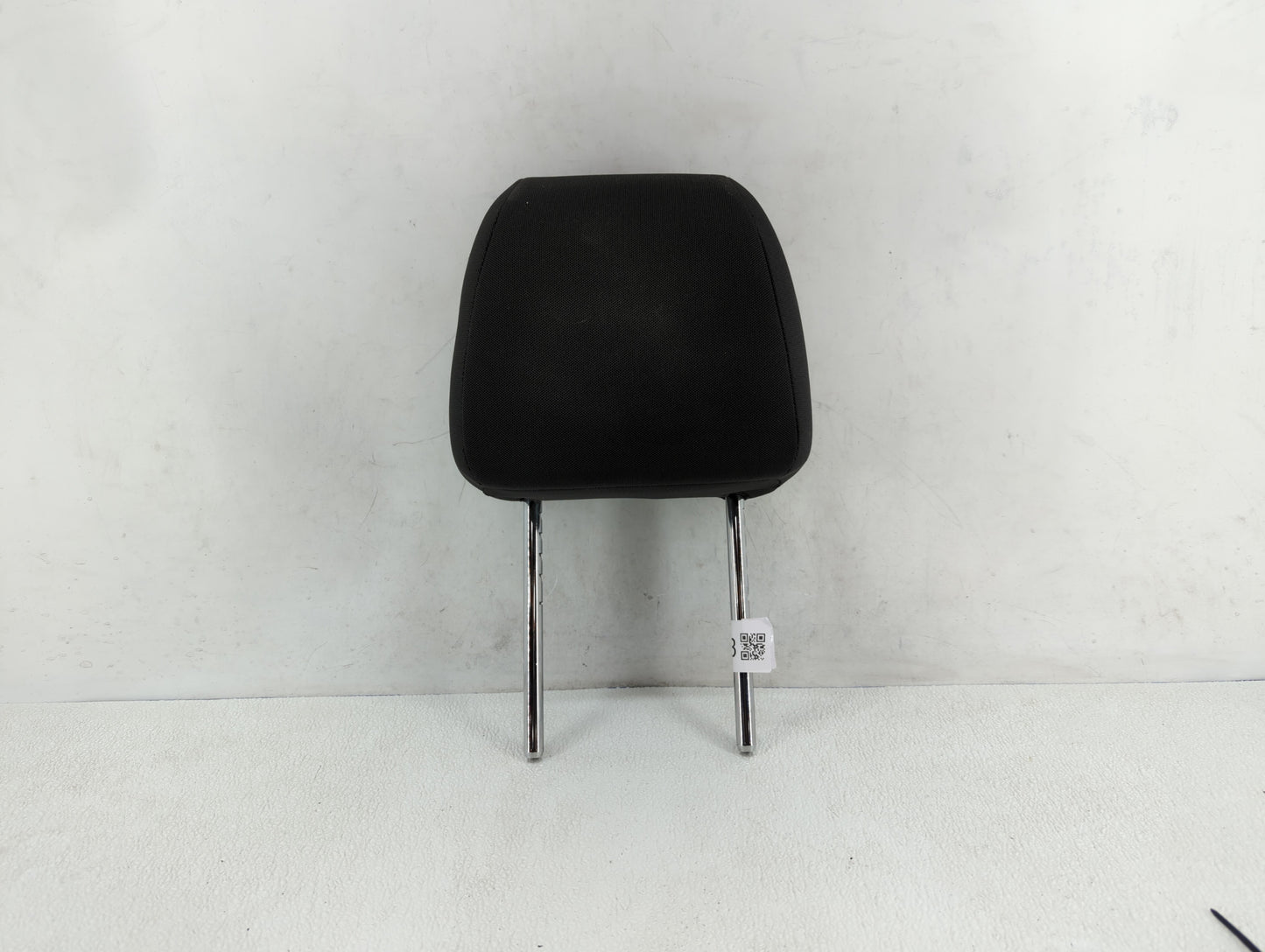 2012-2016 Chevrolet Cruze Headrest Head Rest Front Driver Passenger Seat Fits Fits 2012 2013 2014 2015 2016 OEM Used Auto Pa