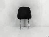 2012-2016 Chevrolet Cruze Headrest Head Rest Front Driver Passenger Seat Fits Fits 2012 2013 2014 2015 2016 OEM Used Auto Pa