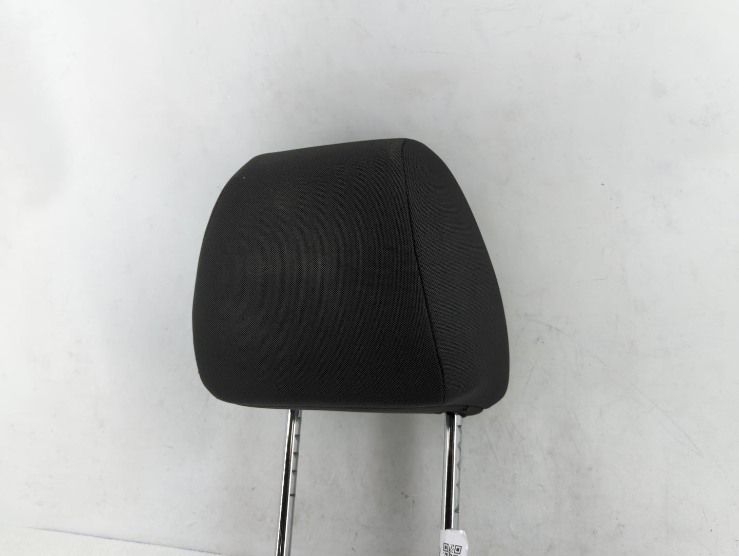 2012-2016 Chevrolet Cruze Headrest Head Rest Front Driver Passenger Seat Fits Fits 2012 2013 2014 2015 2016 OEM Used Auto Pa