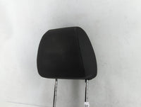 2012-2016 Chevrolet Cruze Headrest Head Rest Front Driver Passenger Seat Fits Fits 2012 2013 2014 2015 2016 OEM Used Auto Pa