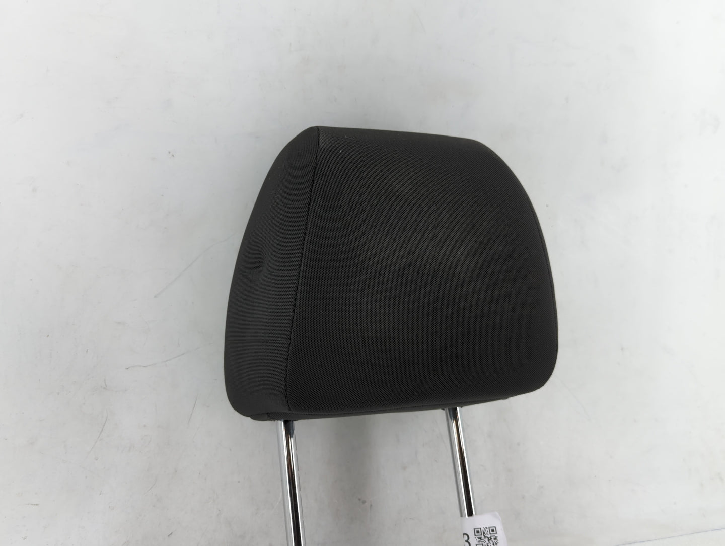 2012-2016 Chevrolet Cruze Headrest Head Rest Front Driver Passenger Seat Fits Fits 2012 2013 2014 2015 2016 OEM Used Auto Pa