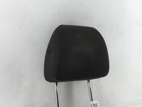 2012-2016 Chevrolet Cruze Headrest Head Rest Front Driver Passenger Seat Fits Fits 2012 2013 2014 2015 2016 OEM Used Auto Pa