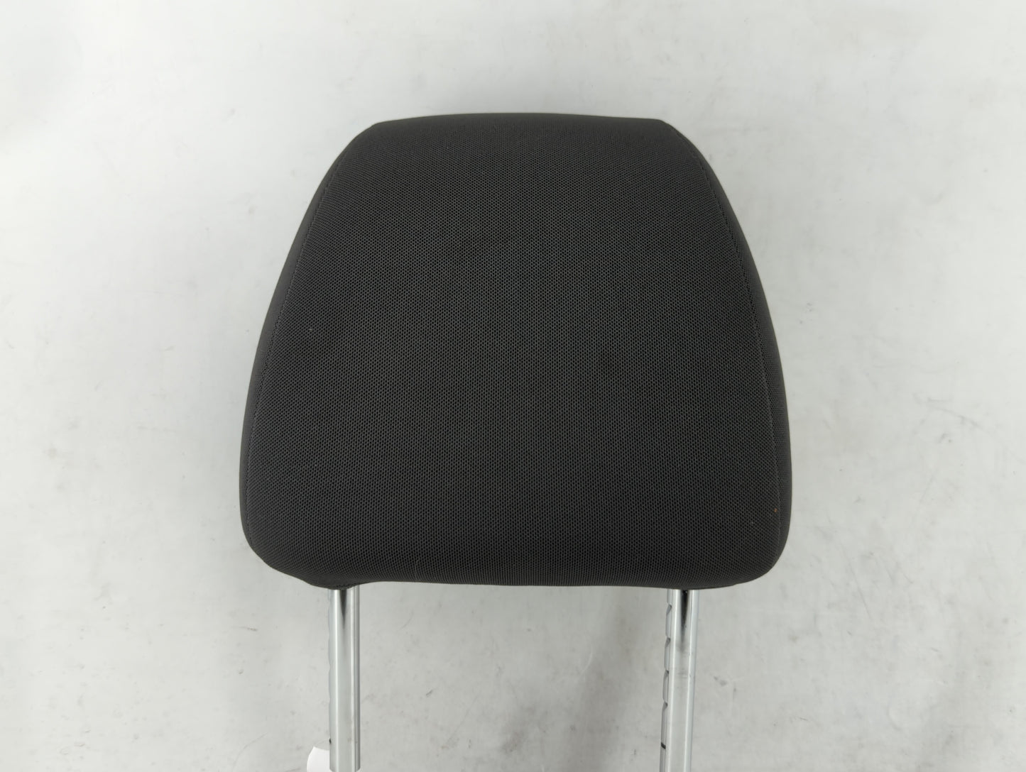2012-2016 Chevrolet Cruze Headrest Head Rest Front Driver Passenger Seat Fits Fits 2012 2013 2014 2015 2016 OEM Used Auto Pa