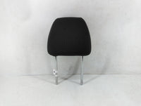 2012-2016 Chevrolet Cruze Headrest Head Rest Front Driver Passenger Seat Fits Fits 2012 2013 2014 2015 2016 OEM Used Auto Pa