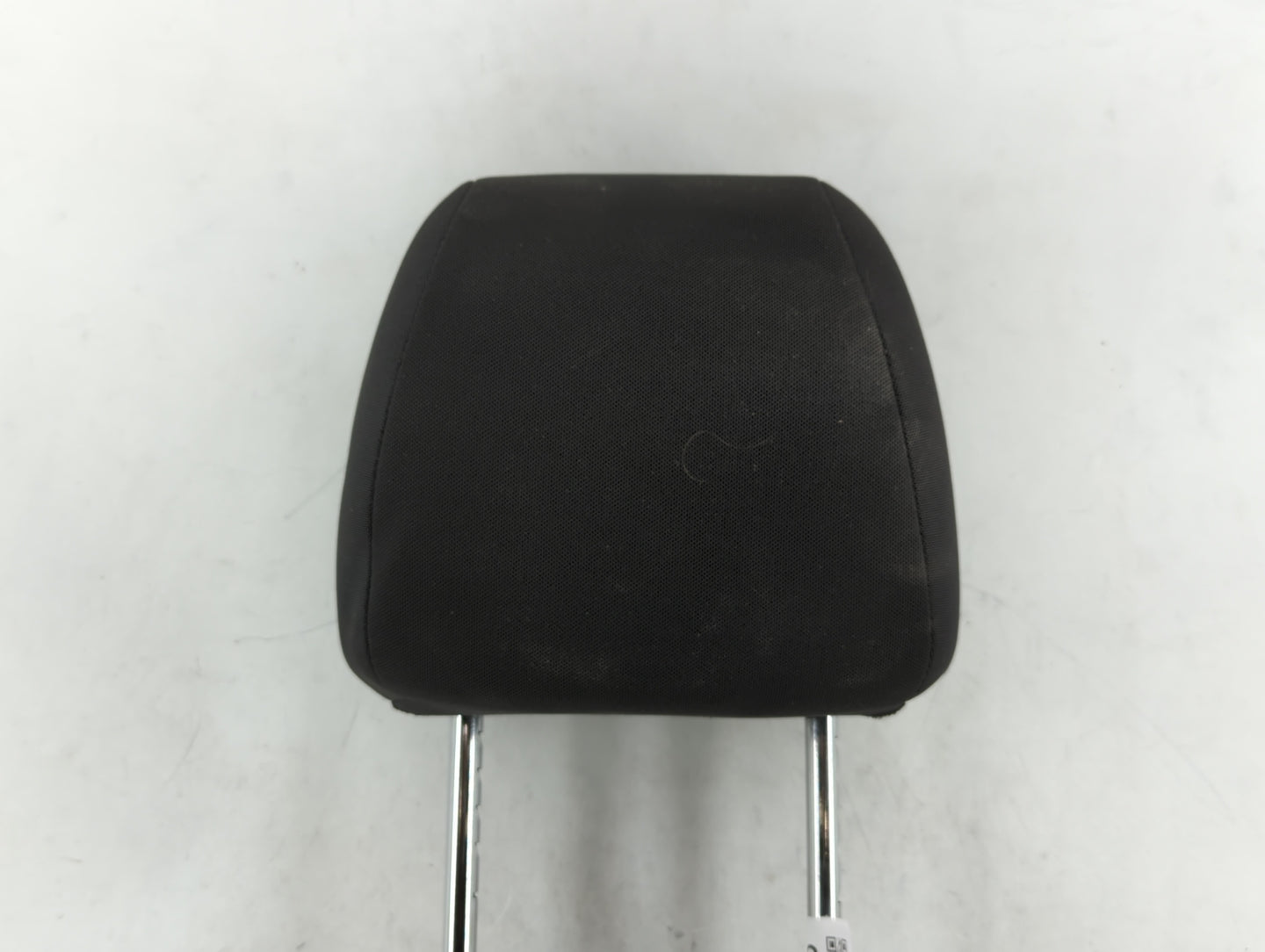 2012-2016 Chevrolet Cruze Headrest Head Rest Front Driver Passenger Seat Fits Fits 2012 2013 2014 2015 2016 OEM Used Auto Pa