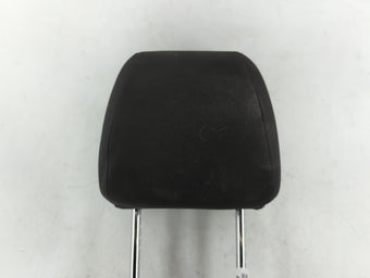 compare product 2012-2016 Chevrolet Cruze Headrest Head Rest Front Driver Passenger Seat Fits Fits 2012 2013 2014 2015 2016 OEM Used Auto Parts