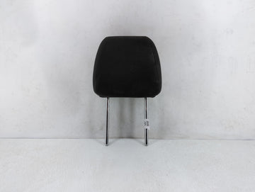 2012-2016 Chevrolet Cruze Headrest Head Rest Front Driver Passenger Seat Fits Fits 2012 2013 2014 2015 2016 OEM Used Auto Parts
