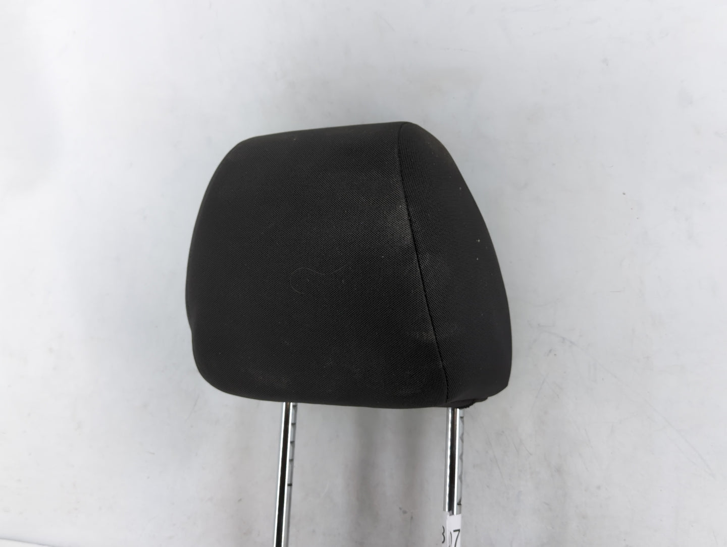 2012-2016 Chevrolet Cruze Headrest Head Rest Front Driver Passenger Seat Fits Fits 2012 2013 2014 2015 2016 OEM Used Auto Pa