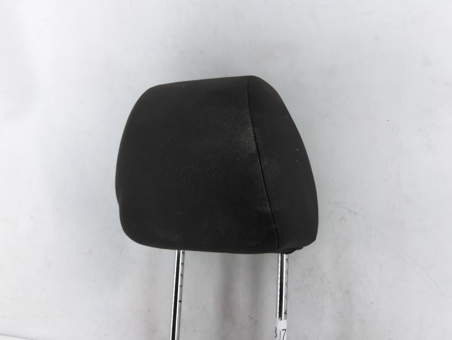 2012-2016 Chevrolet Cruze Headrest Head Rest Front Driver Passenger Seat Fits Fits 2012 2013 2014 2015 2016 OEM Used Auto Pa