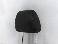 2012-2016 Chevrolet Cruze Headrest Head Rest Front Driver Passenger Seat Fits Fits 2012 2013 2014 2015 2016 OEM Used Auto Pa