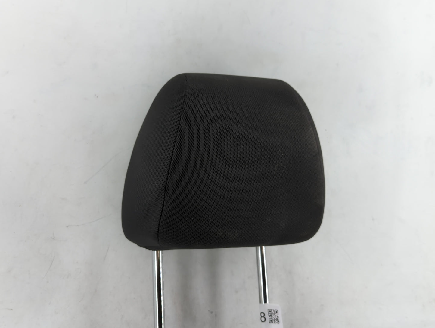 2012-2016 Chevrolet Cruze Headrest Head Rest Front Driver Passenger Seat Fits Fits 2012 2013 2014 2015 2016 OEM Used Auto Pa