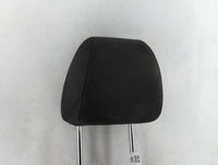 2012-2016 Chevrolet Cruze Headrest Head Rest Front Driver Passenger Seat Fits Fits 2012 2013 2014 2015 2016 OEM Used Auto Pa