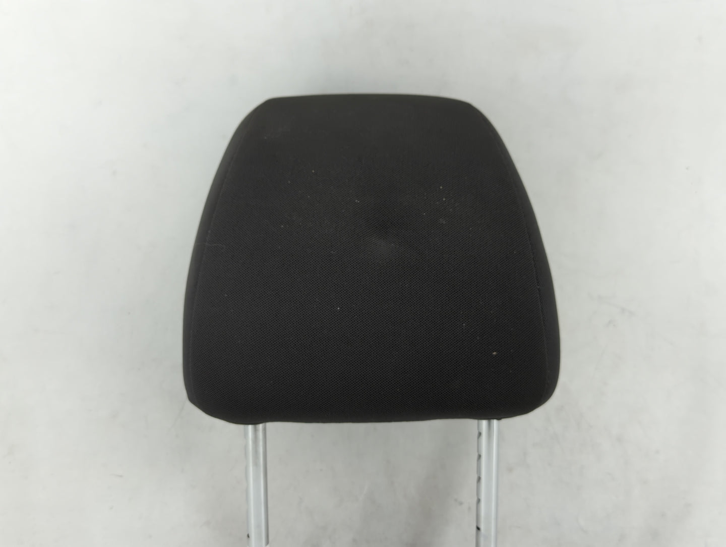 2012-2016 Chevrolet Cruze Headrest Head Rest Front Driver Passenger Seat Fits Fits 2012 2013 2014 2015 2016 OEM Used Auto Pa