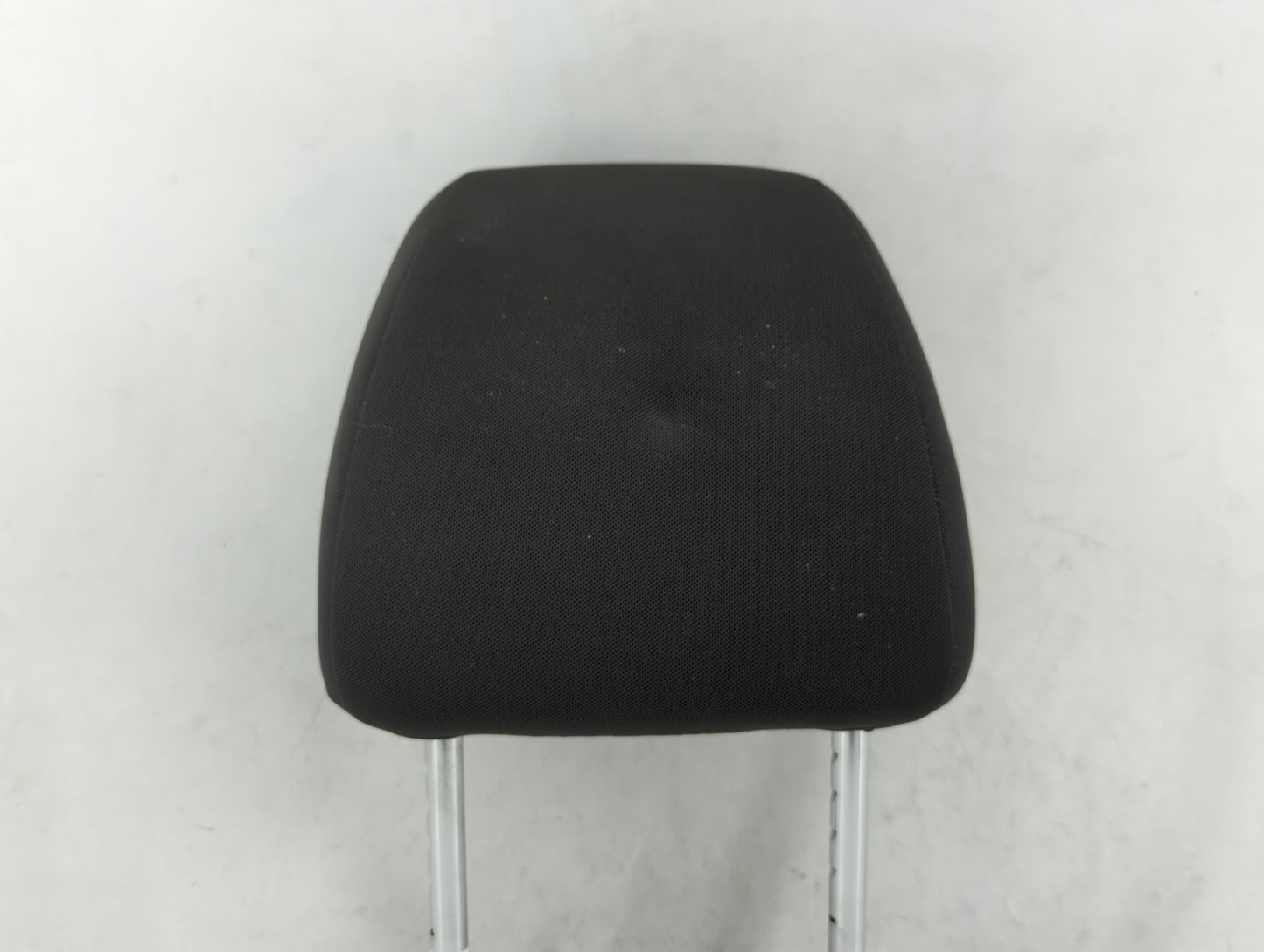 2012-2016 Chevrolet Cruze Headrest Head Rest Front Driver Passenger Seat Fits Fits 2012 2013 2014 2015 2016 OEM Used Auto Pa
