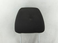 2012-2016 Chevrolet Cruze Headrest Head Rest Front Driver Passenger Seat Fits Fits 2012 2013 2014 2015 2016 OEM Used Auto Pa