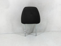 2012-2016 Chevrolet Cruze Headrest Head Rest Front Driver Passenger Seat Fits Fits 2012 2013 2014 2015 2016 OEM Used Auto Pa