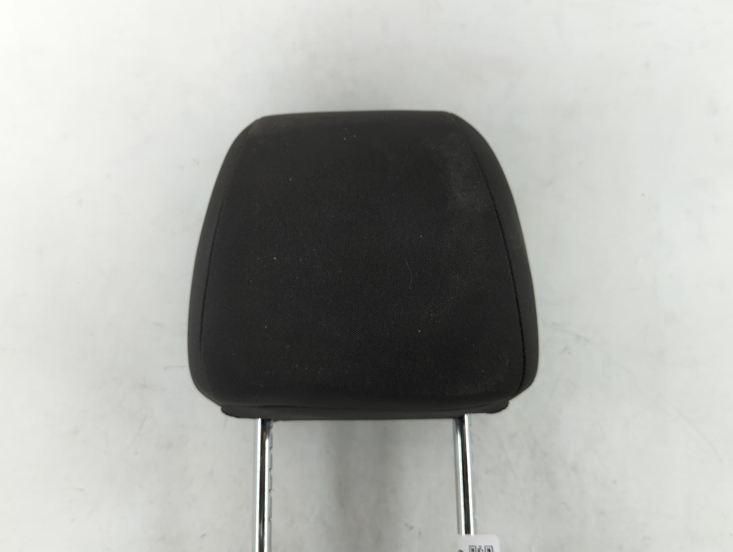 2012-2016 Chevrolet Cruze Headrest Head Rest Front Driver Passenger Seat Fits Fits 2012 2013 2014 2015 2016 OEM Used Auto Pa
