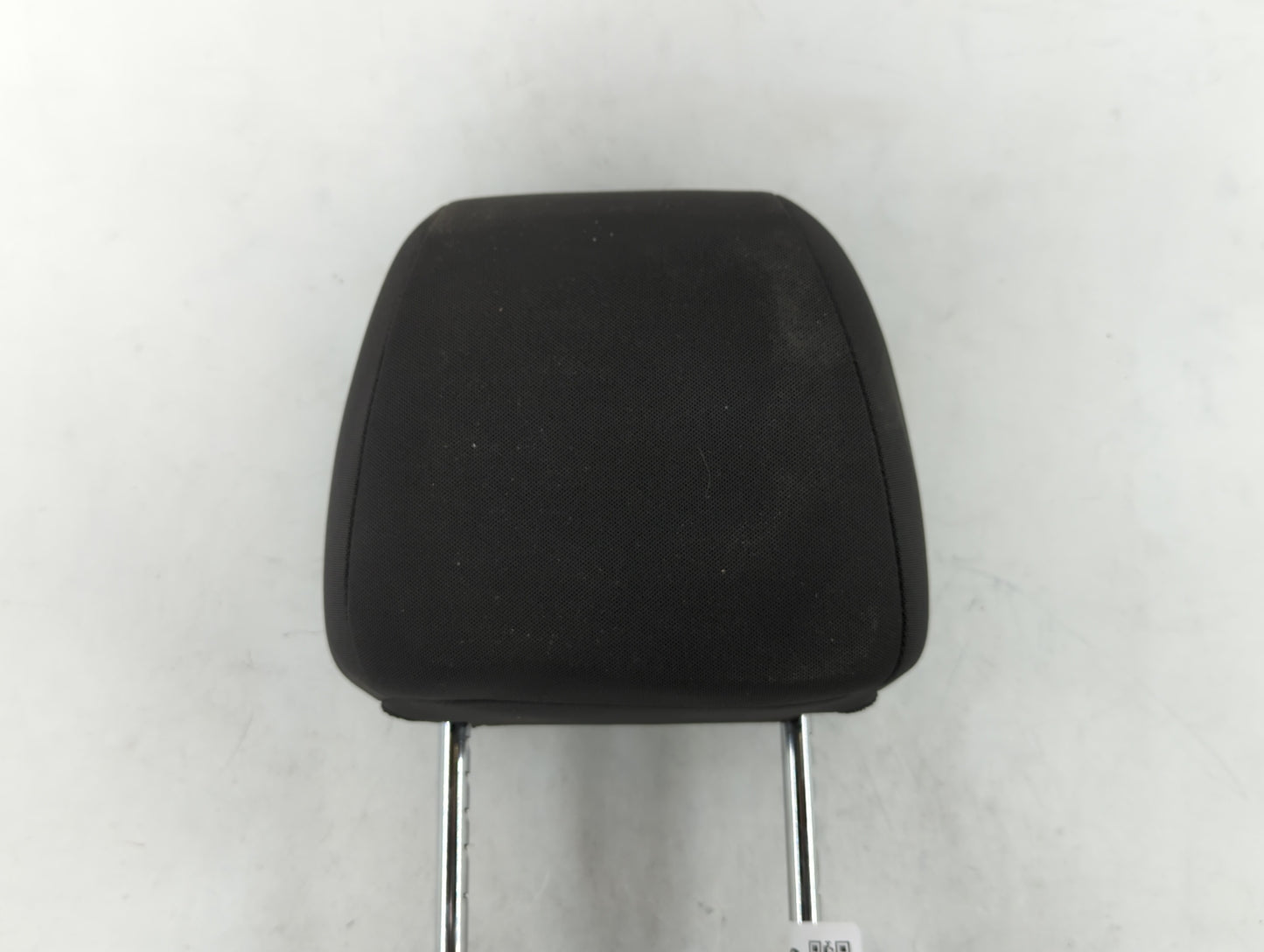 2012-2016 Chevrolet Cruze Headrest Head Rest Front Driver Passenger Seat Fits Fits 2012 2013 2014 2015 2016 OEM Used Auto Pa