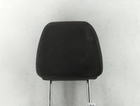 2012-2016 Chevrolet Cruze Headrest Head Rest Front Driver Passenger Seat Fits Fits 2012 2013 2014 2015 2016 OEM Used Auto Pa