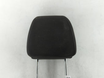 compare product 2012-2016 Chevrolet Cruze Headrest Head Rest Front Driver Passenger Seat Fits Fits 2012 2013 2014 2015 2016 OEM Used Auto Parts