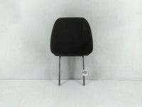 2012-2016 Chevrolet Cruze Headrest Head Rest Front Driver Passenger Seat Fits Fits 2012 2013 2014 2015 2016 OEM Used Auto Pa