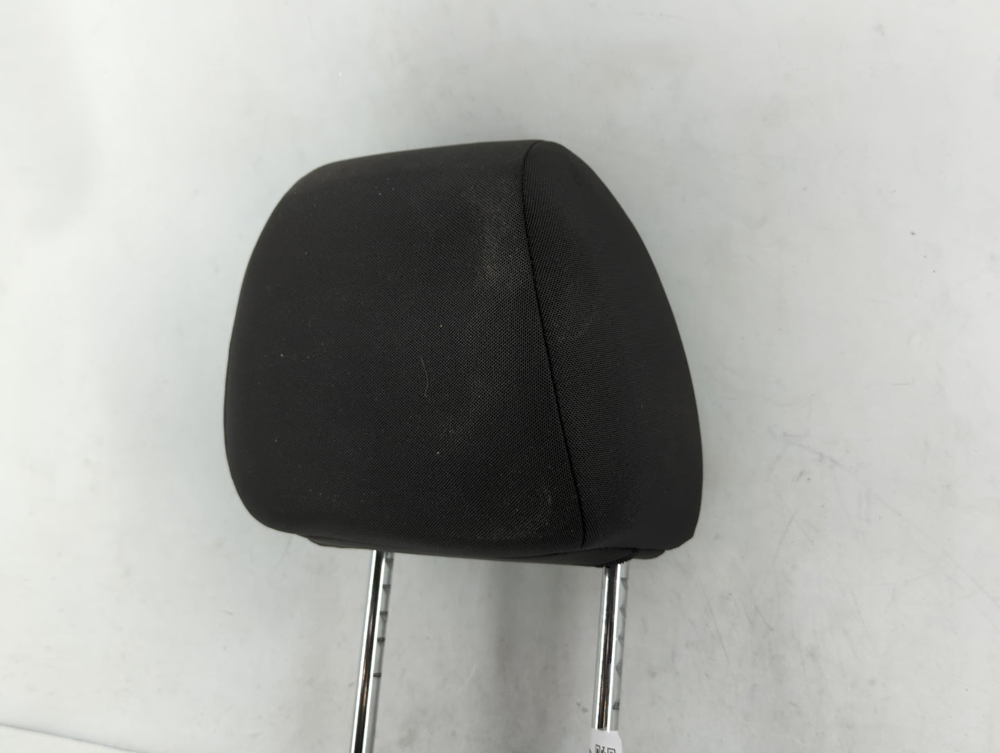 2012-2016 Chevrolet Cruze Headrest Head Rest Front Driver Passenger Seat Fits Fits 2012 2013 2014 2015 2016 OEM Used Auto Pa