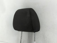 2012-2016 Chevrolet Cruze Headrest Head Rest Front Driver Passenger Seat Fits Fits 2012 2013 2014 2015 2016 OEM Used Auto Pa