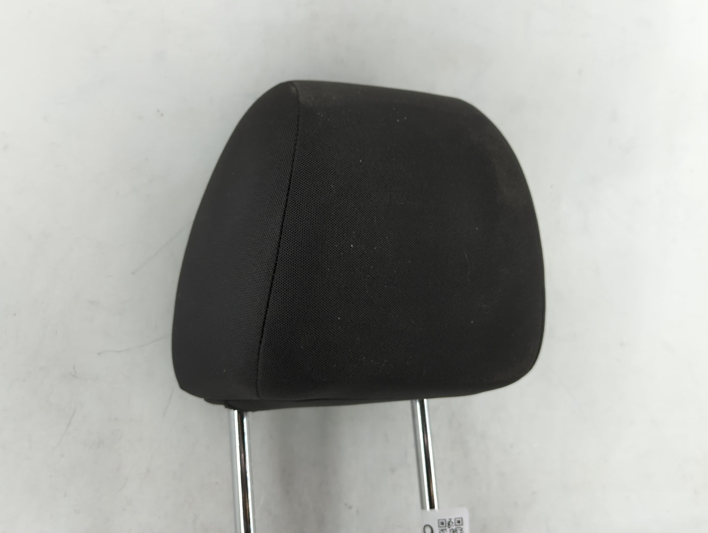 2012-2016 Chevrolet Cruze Headrest Head Rest Front Driver Passenger Seat Fits Fits 2012 2013 2014 2015 2016 OEM Used Auto Pa