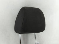 2012-2016 Chevrolet Cruze Headrest Head Rest Front Driver Passenger Seat Fits Fits 2012 2013 2014 2015 2016 OEM Used Auto Pa