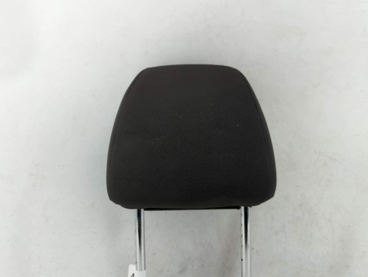 2012-2016 Chevrolet Cruze Headrest Head Rest Front Driver Passenger Seat Fits Fits 2012 2013 2014 2015 2016 OEM Used Auto Pa