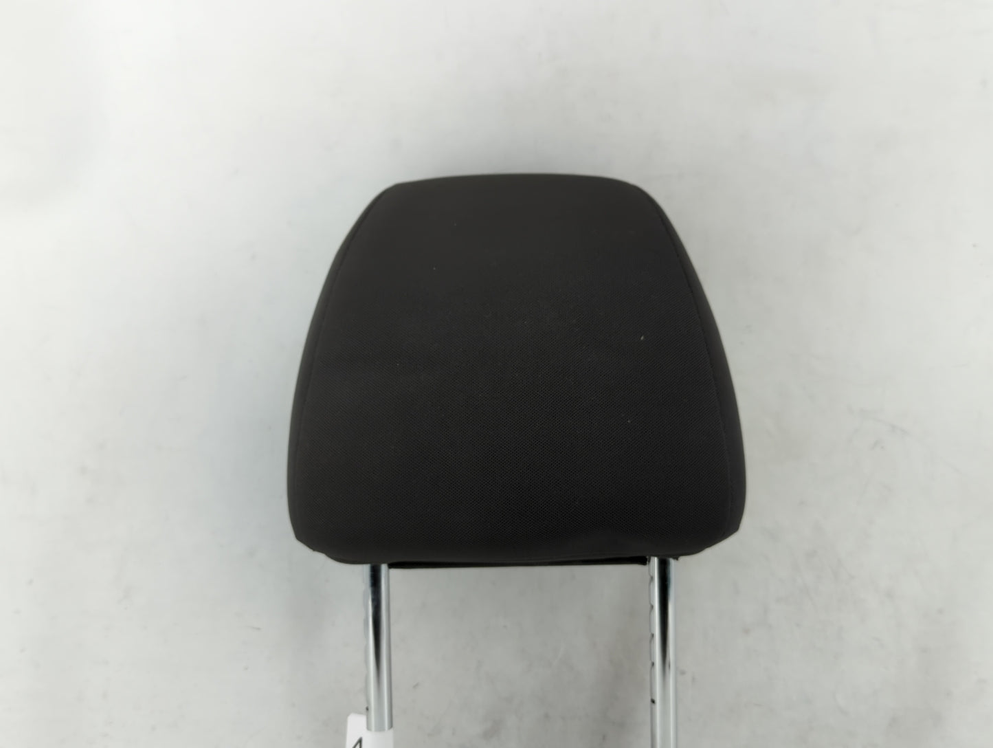 2012-2016 Chevrolet Cruze Headrest Head Rest Front Driver Passenger Seat Fits Fits 2012 2013 2014 2015 2016 OEM Used Auto Pa