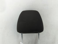 2012-2016 Chevrolet Cruze Headrest Head Rest Front Driver Passenger Seat Fits Fits 2012 2013 2014 2015 2016 OEM Used Auto Pa