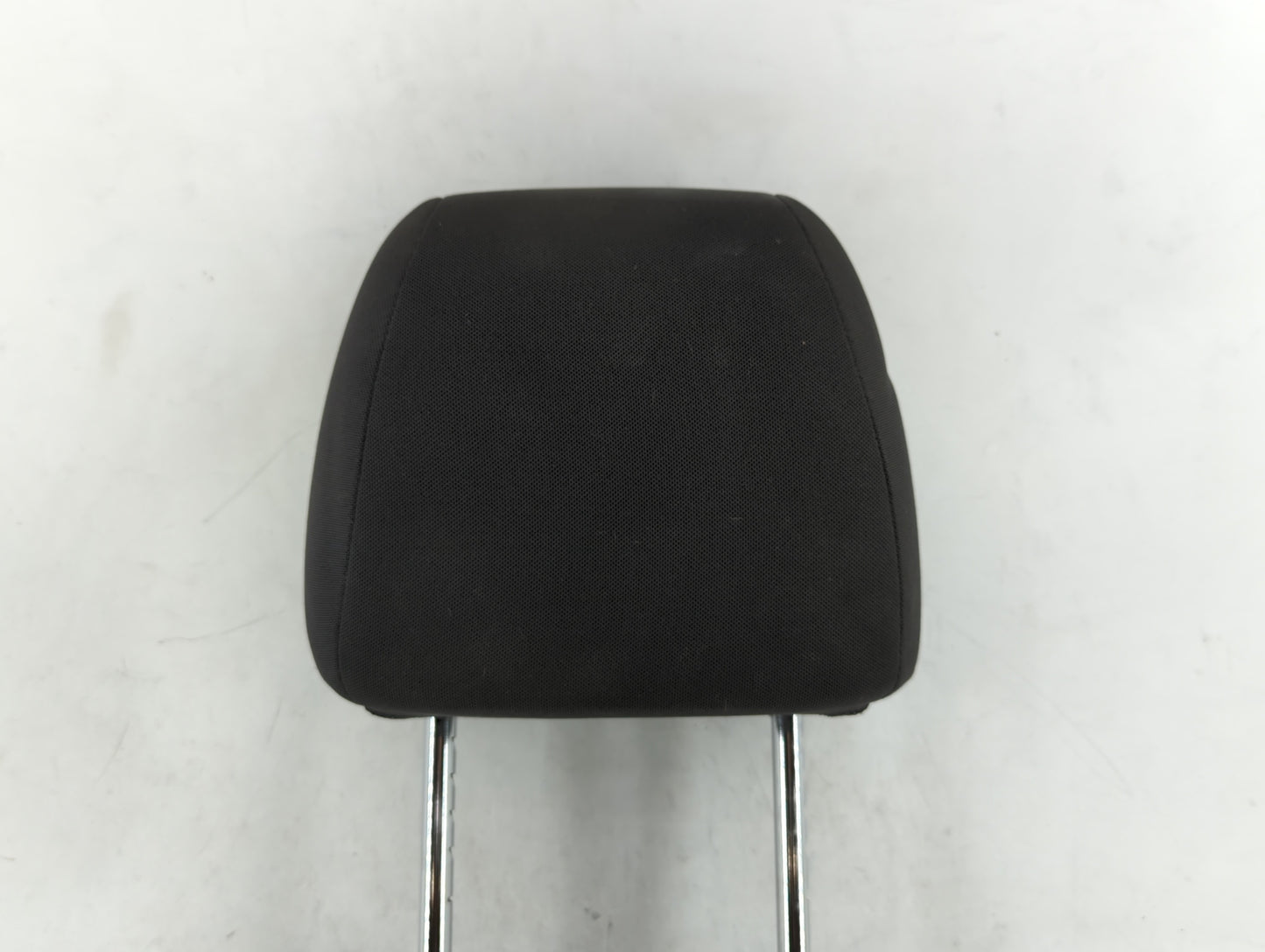 2014 Chevrolet Cruze Headrest Head Rest Front Driver Passenger Seat Fits Fits 1999 2000 OEM Used Auto Parts - Oemusedautopar